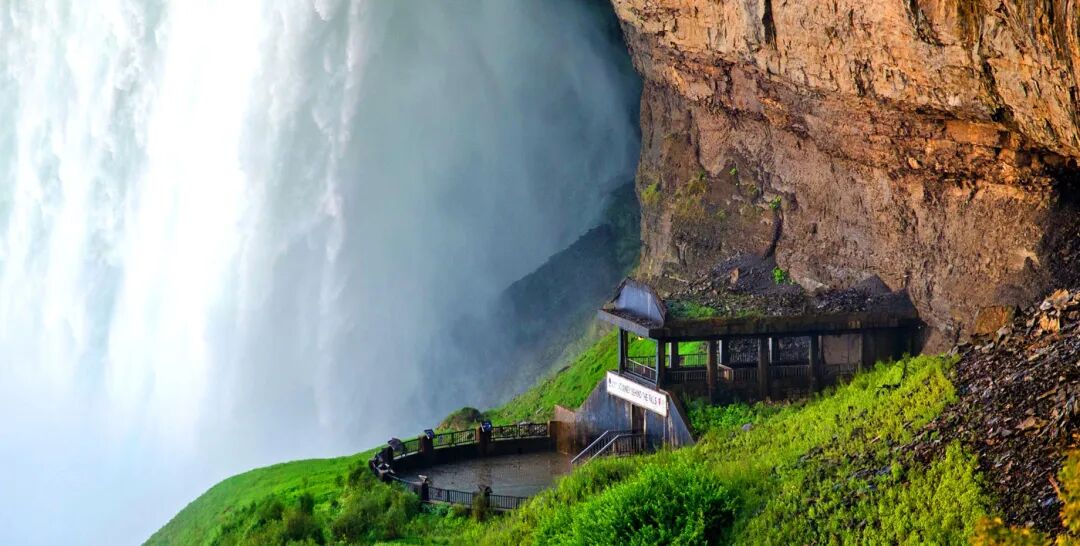 640-20260316-113702-69b84dcec9070 640-20260316-113702-69b84dcec9070