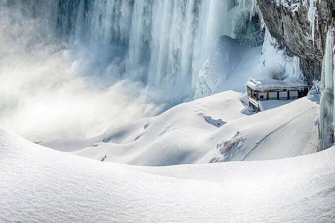 640-20260316-113707-69b84dd3e2d25 640-20260316-113707-69b84dd3e2d25