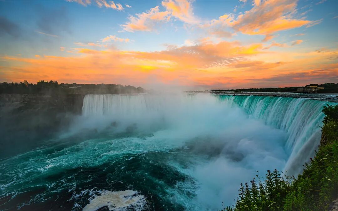 640-20260316-113710-69b84dd6ed970 640-20260316-113710-69b84dd6ed970