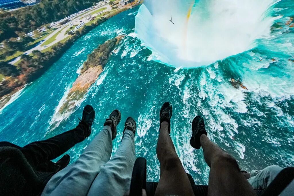 640-20260316-113711-69b84dd71f4d2 640-20260316-113711-69b84dd71f4d2