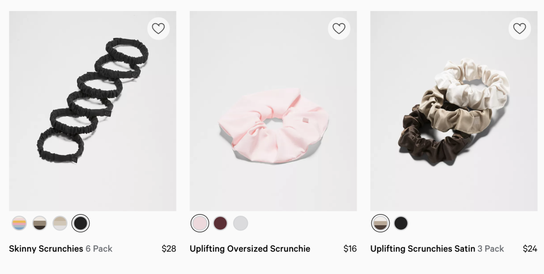 640-20260316-131851-69b865abbc035