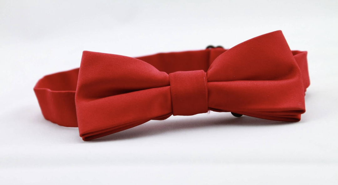 640-20260316-131851-69b865abc3472