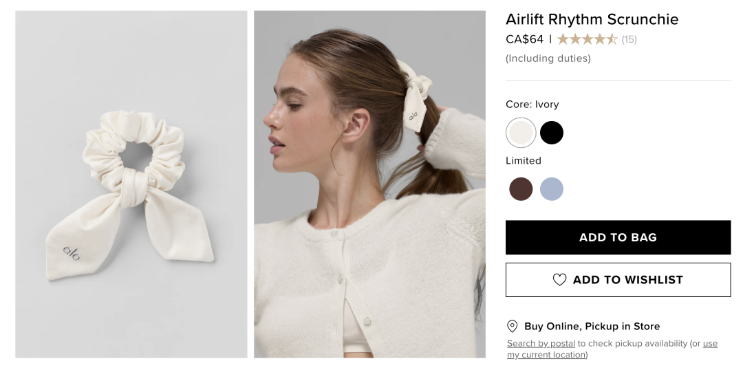 640-20260316-131852-69b865acd980b