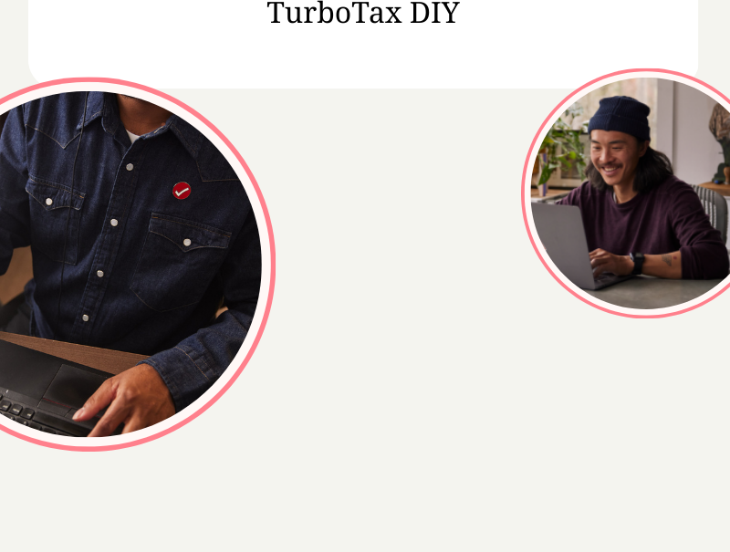 640-20260316-160116-69b88bbc49857