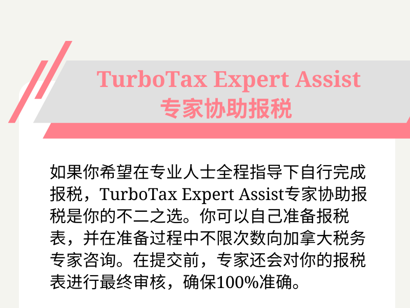 640-20260316-160117-69b88bbd01174