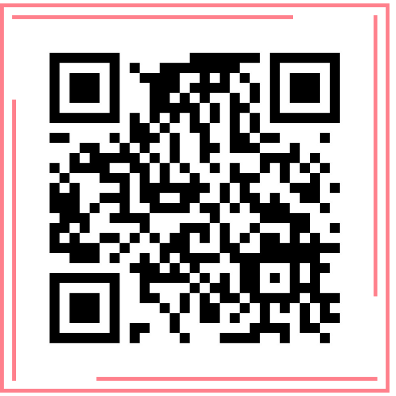 640-20260316-160117-69b88bbd4a463