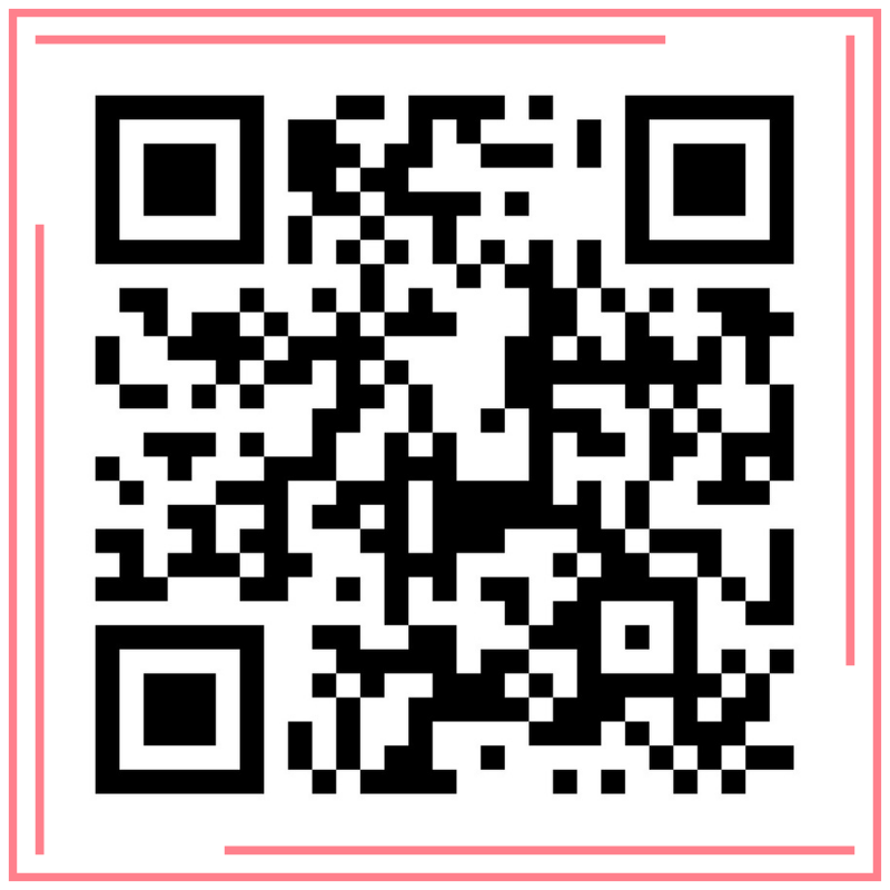 640-20260316-160117-69b88bbd594e7