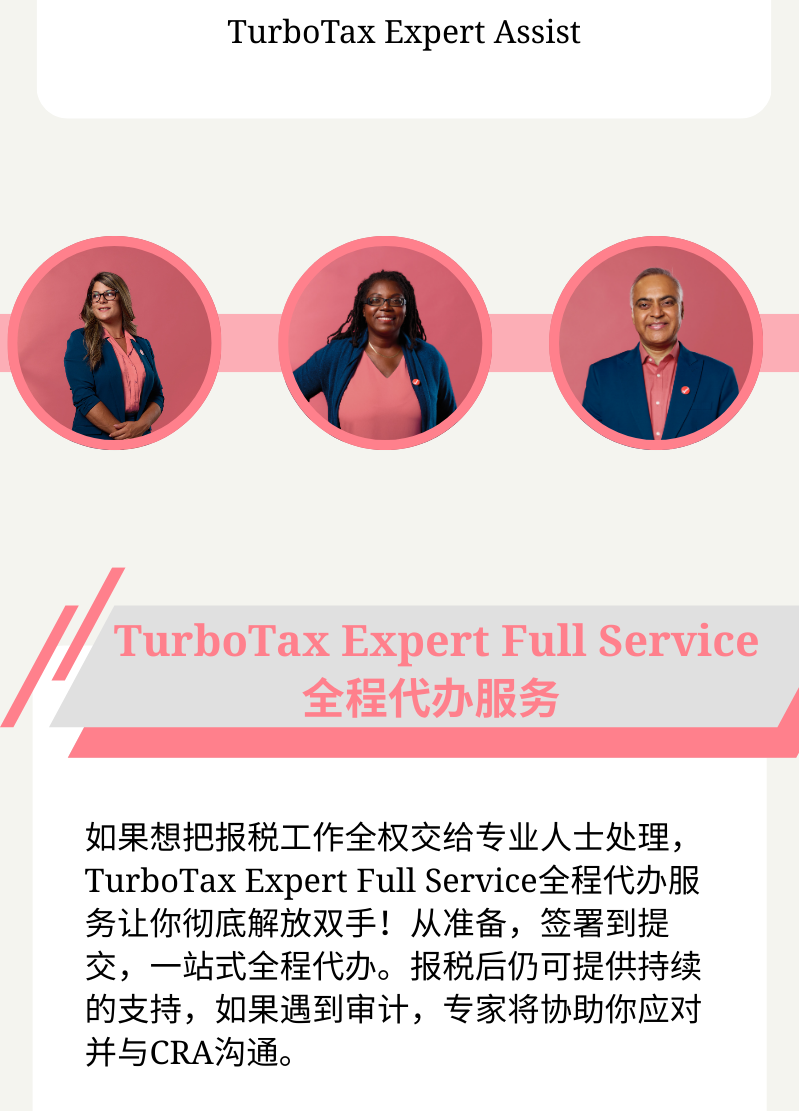 640-20260316-160117-69b88bbda1cb4