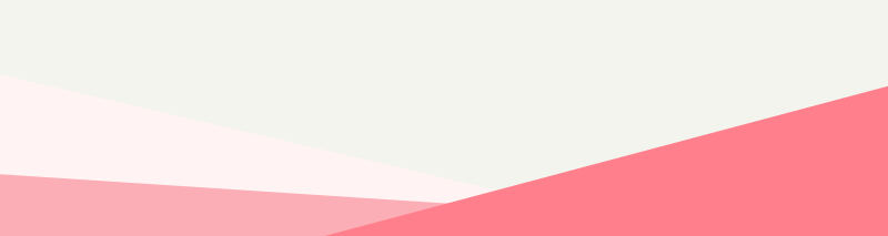 640-20260316-160118-69b88bbedba16