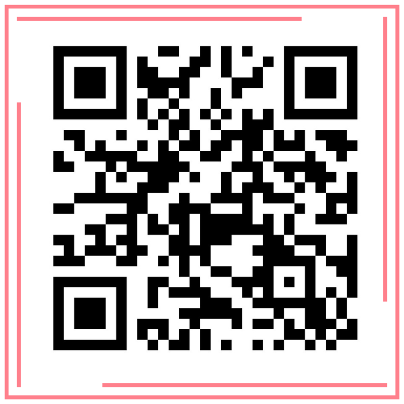 640-20260316-160119-69b88bbf02bb8