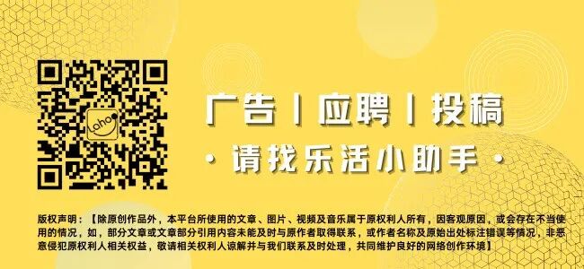 640-20260316-160119-69b88bbf3f77b