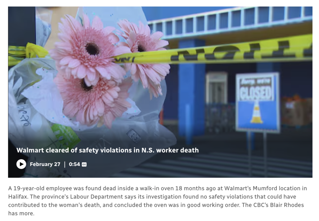 640-20260316-162732-69b891e47e4e1