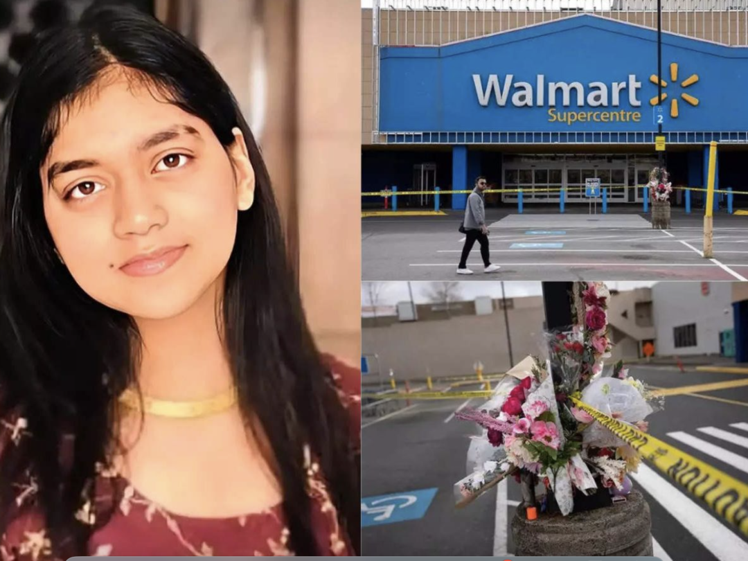 640-20260316-162732-69b891e48cbac