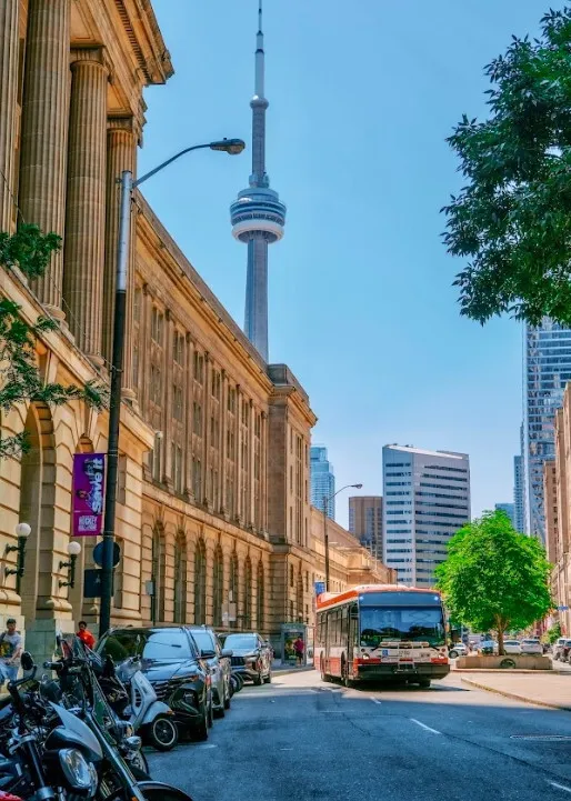 640-20260316-162918-69b8924e7924e