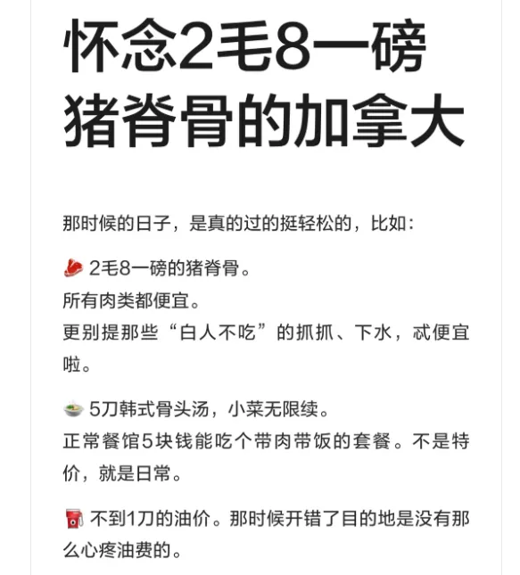 640-20260316-162918-69b8924ea31a0