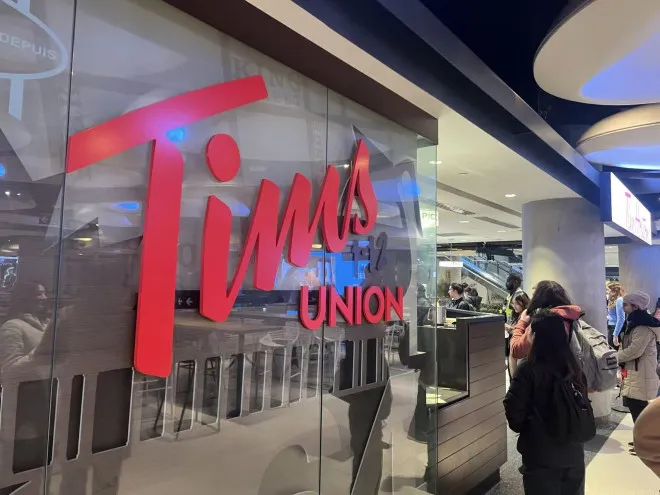 640-20260316-162918-69b8924ea8d91