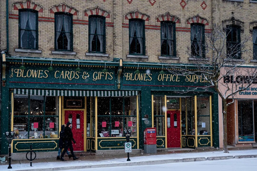 640-20260317-122650-69b9aafa2f4d8