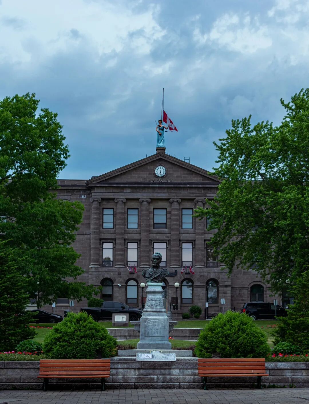 640-20260317-122701-69b9ab05b49af