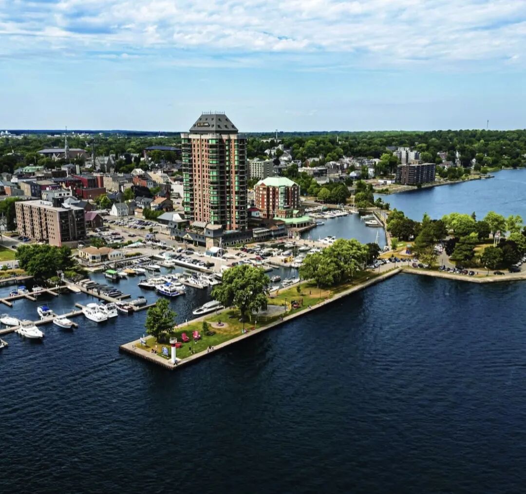 640-20260317-122702-69b9ab068ba84