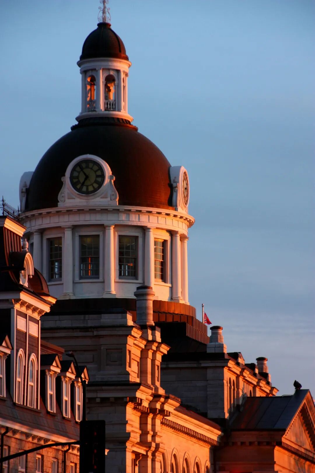 640-20260317-122705-69b9ab0907a75