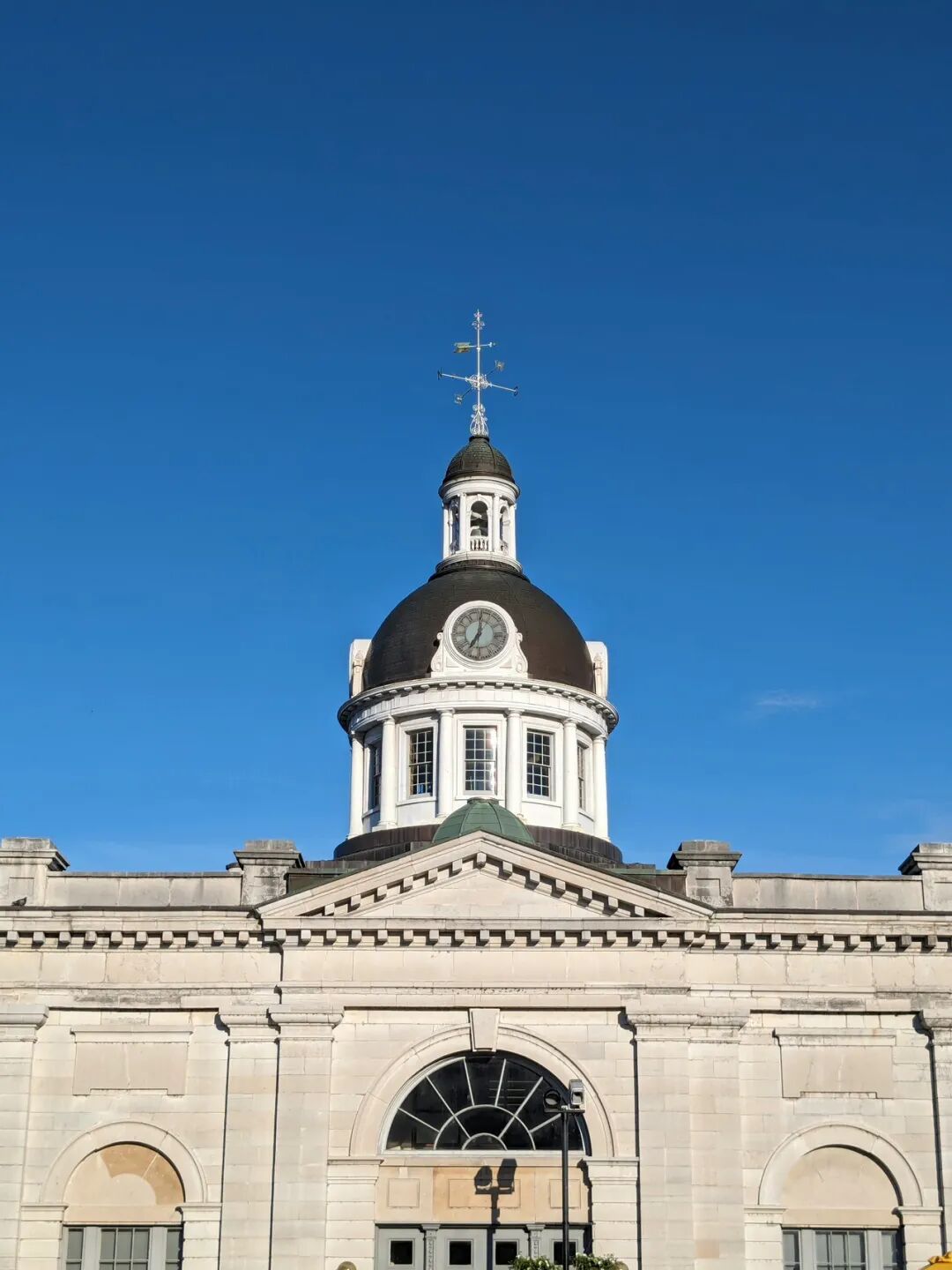 640-20260317-122708-69b9ab0c992c7