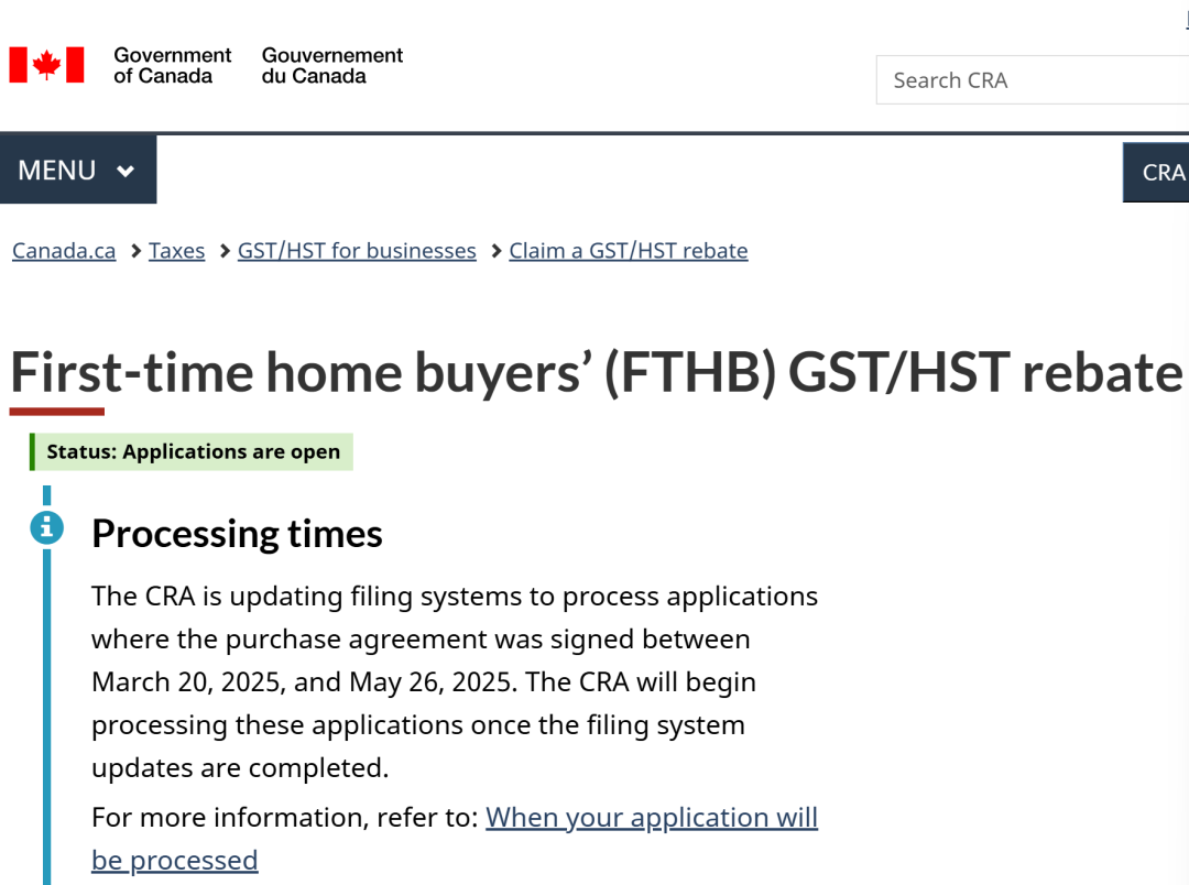 640-20260317-123354-69b9aca2305b5