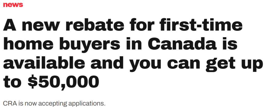 640-20260317-123354-69b9aca28367d