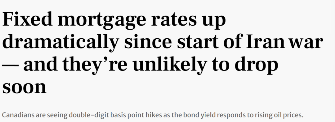 640-20260318-123258-69bafdea5b846