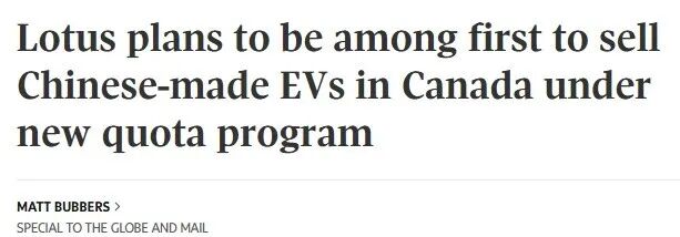 640-20260318-123734-69bafefe4774f