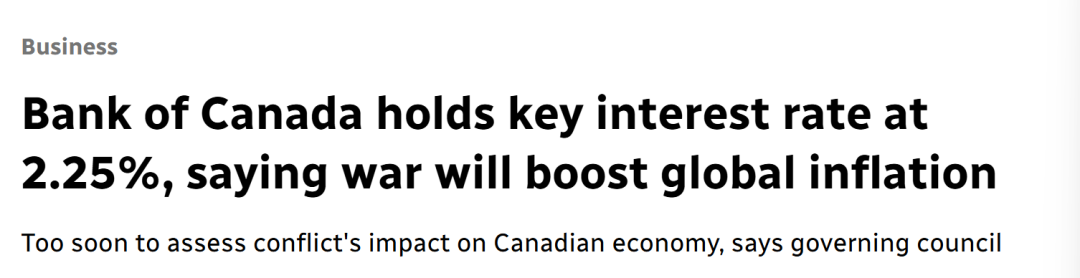 640-20260318-123925-69baff6d4bbc5