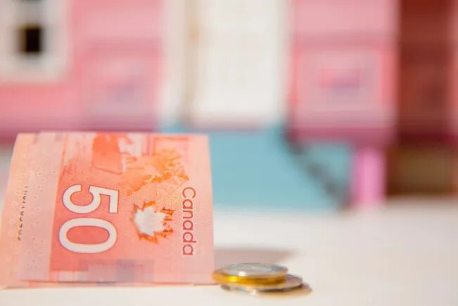 640-20260318-124209-69bb0011f390d