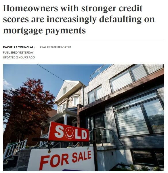 640-20260318-124210-69bb001211ca1