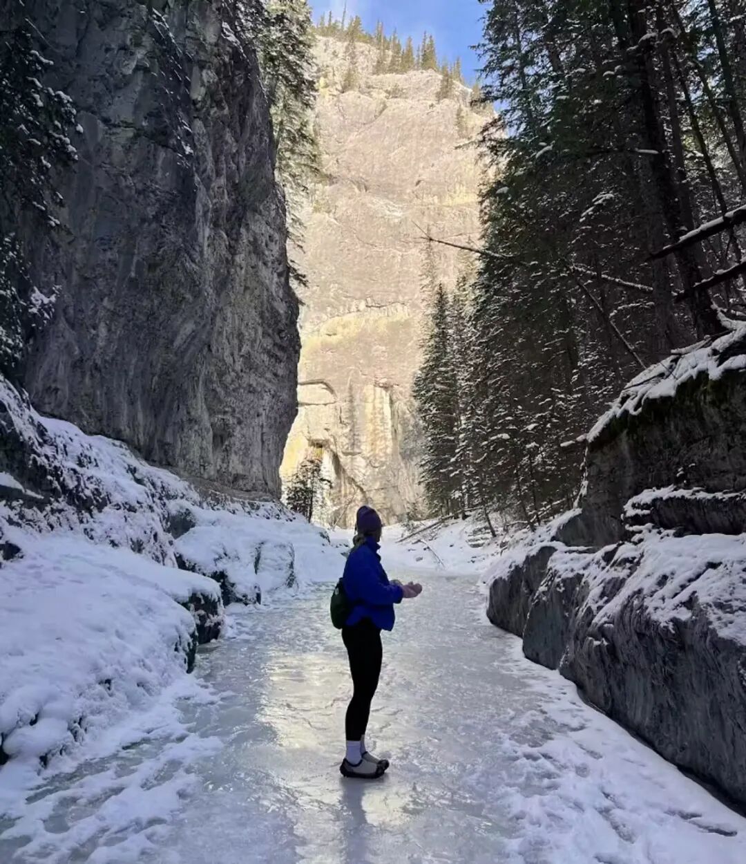 640-20260318-125708-69bb039440a5e