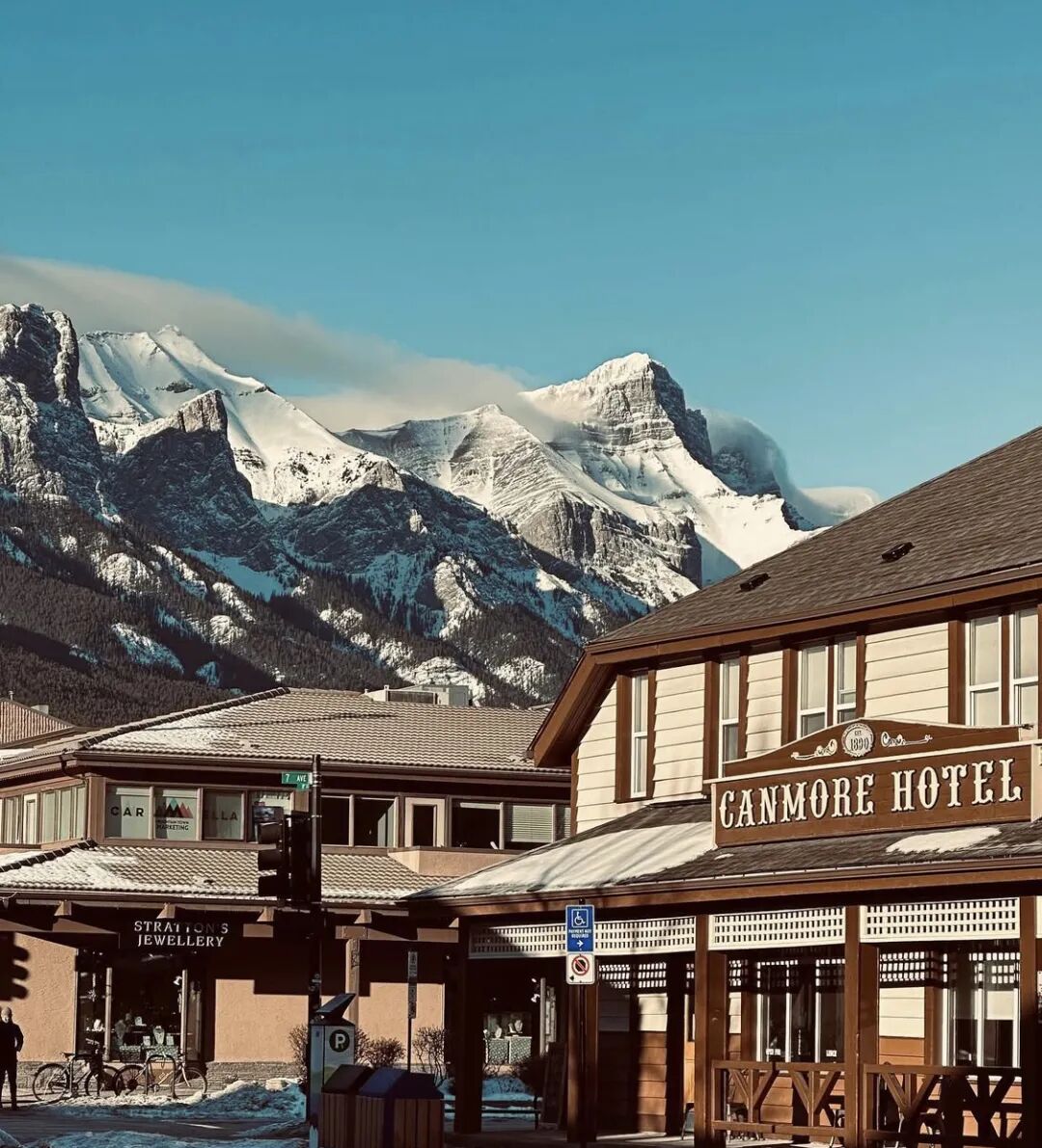 640-20260318-125708-69bb039490458