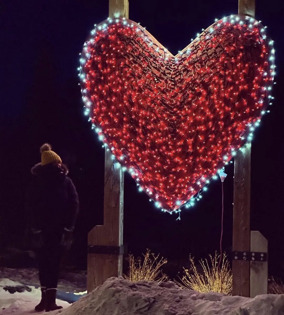 640-20260318-125709-69bb0395b4651