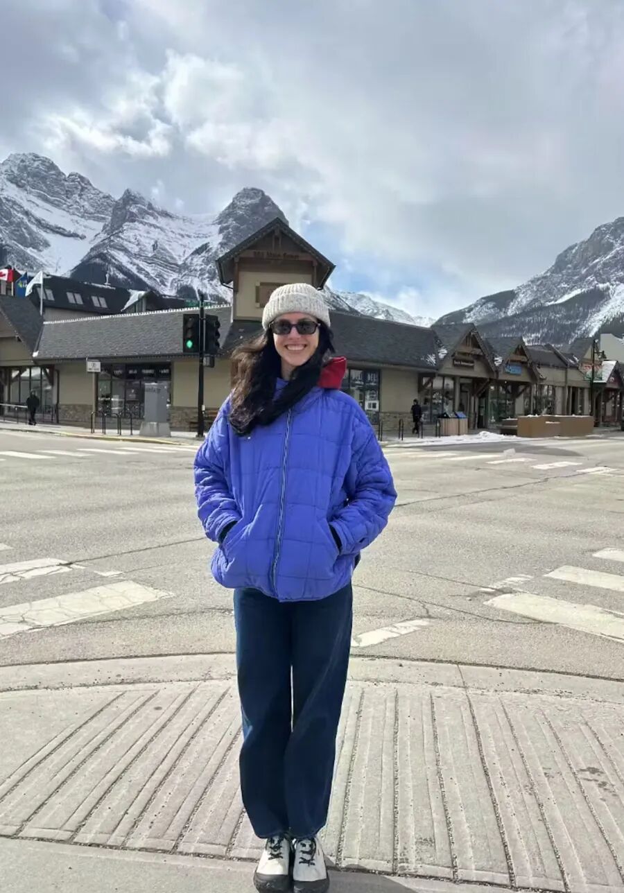 640-20260318-125711-69bb0397710a1