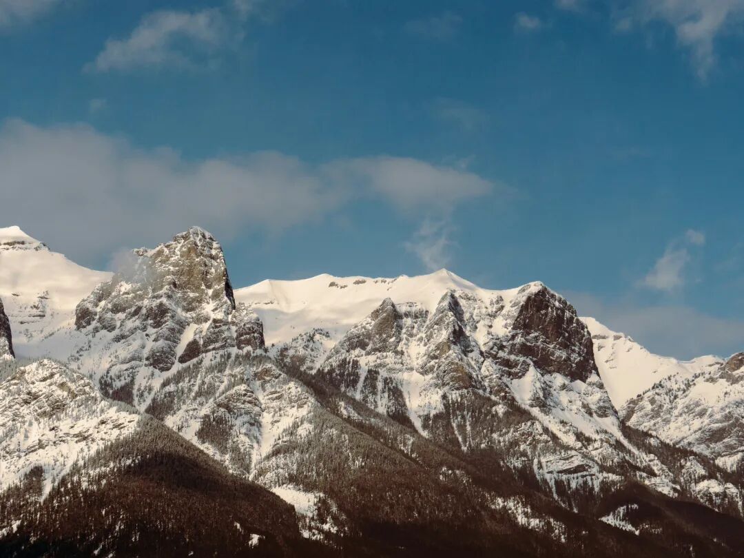 640-20260318-125714-69bb039a5c2e6