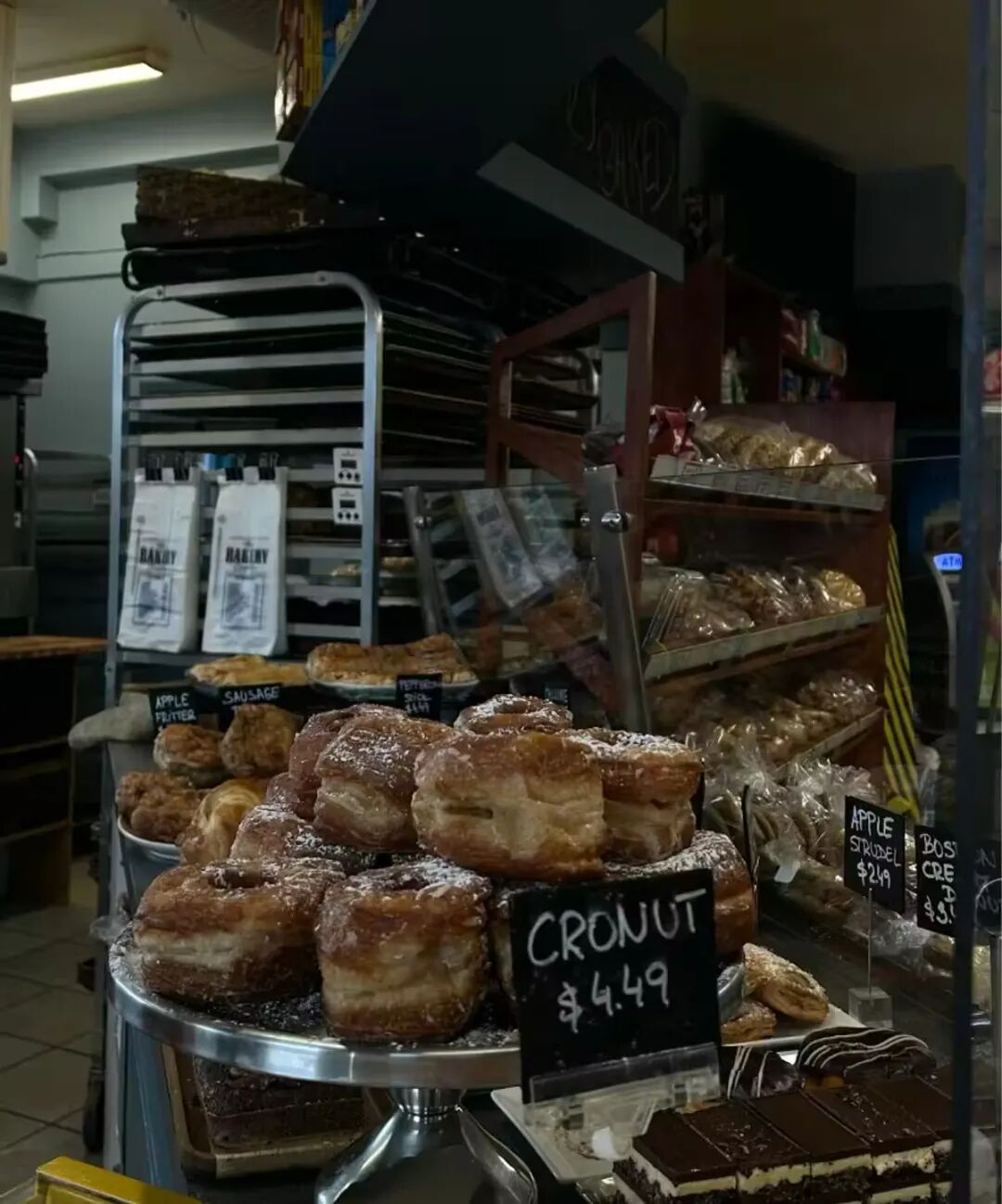 640-20260318-125717-69bb039d9827b