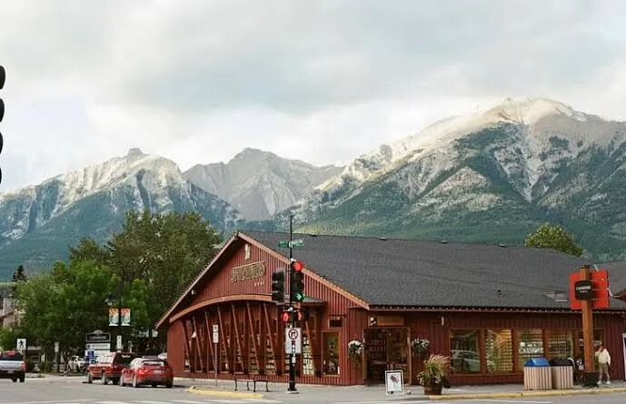 640-20260318-125718-69bb039e60bf9