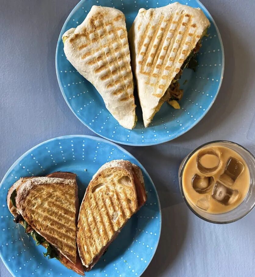 640-20260318-125718-69bb039e6533b