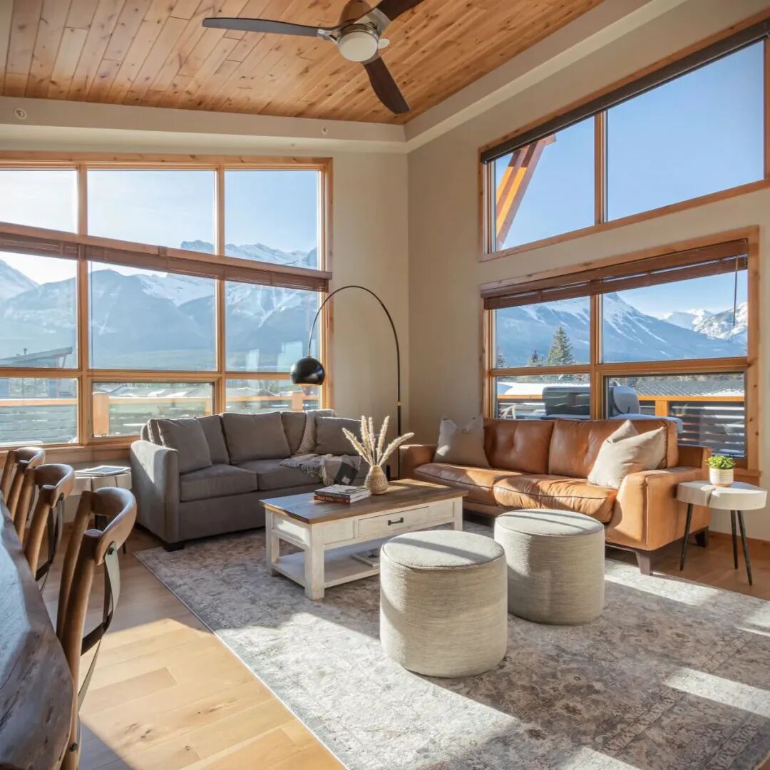 640-20260318-125718-69bb039ec3c95