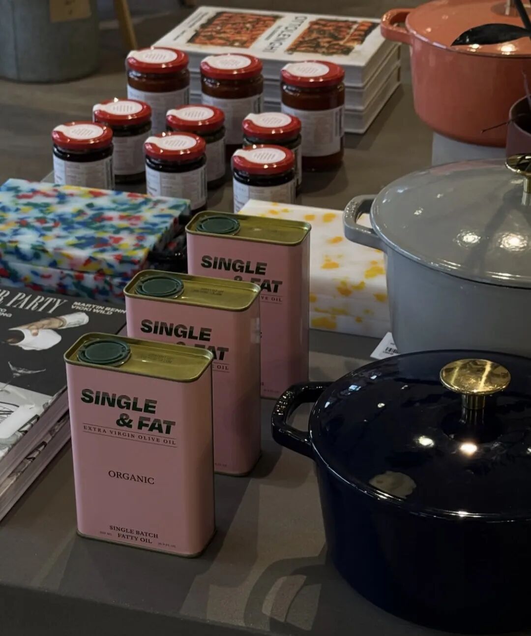 640-20260318-125718-69bb039ee71bf