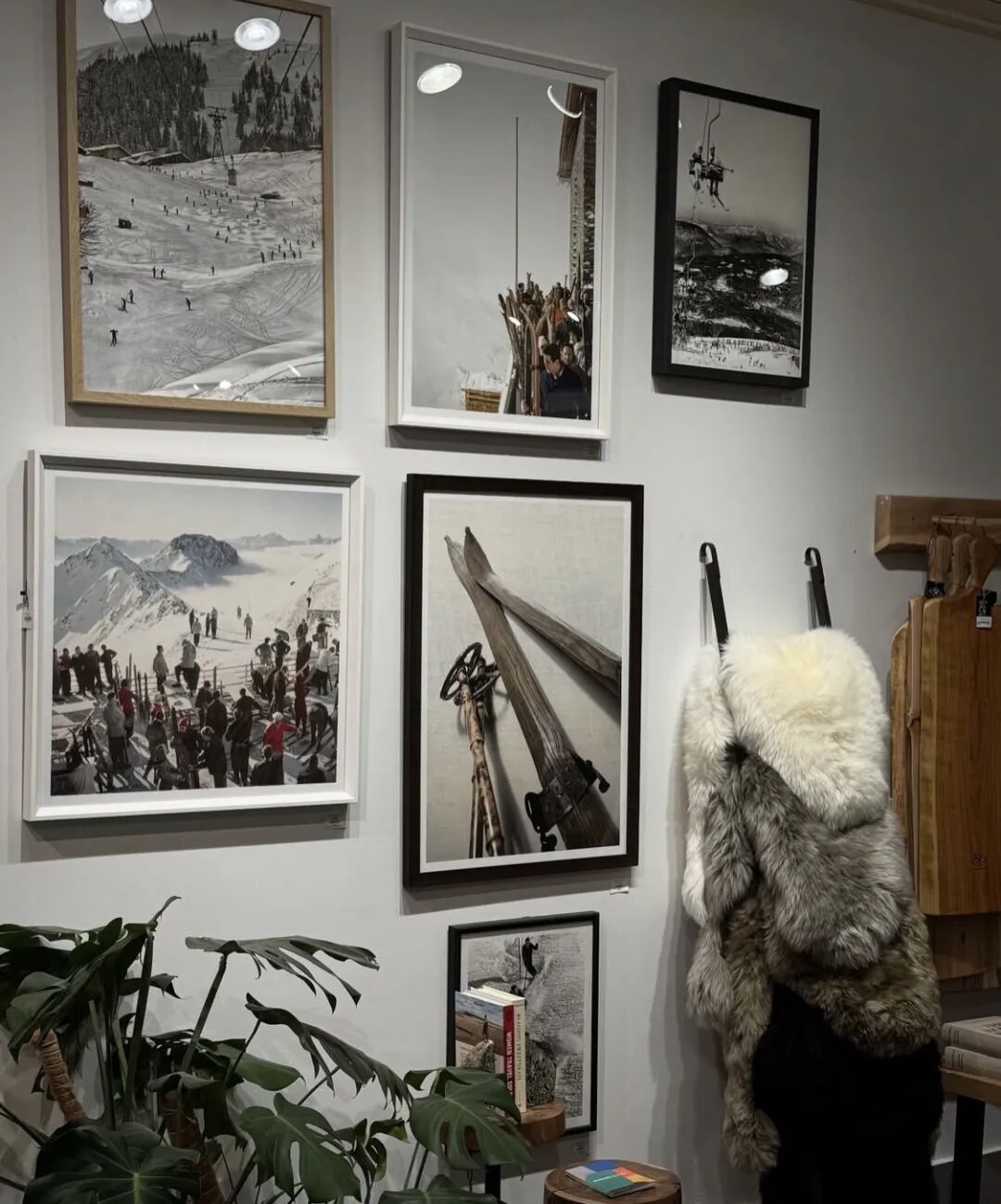 640-20260318-125718-69bb039ef31e5