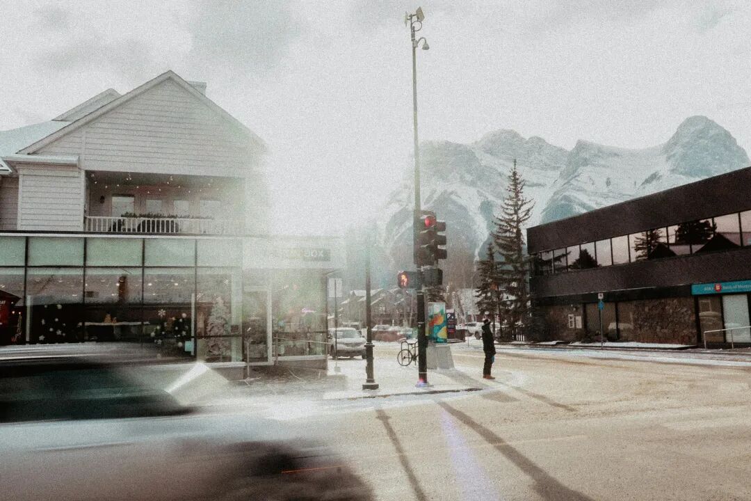 640-20260318-125720-69bb03a048e60