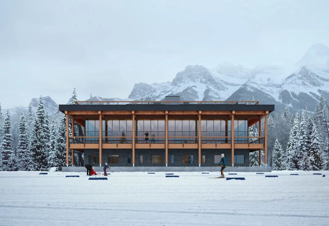 640-20260318-125720-69bb03a05b716