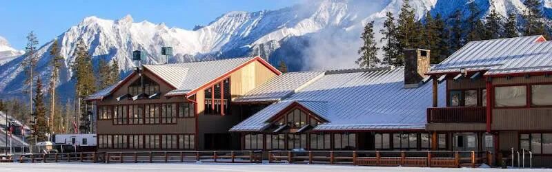 640-20260318-125720-69bb03a05fc04