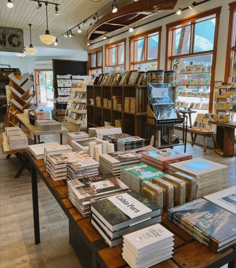 640-20260318-125720-69bb03a0c3fcc