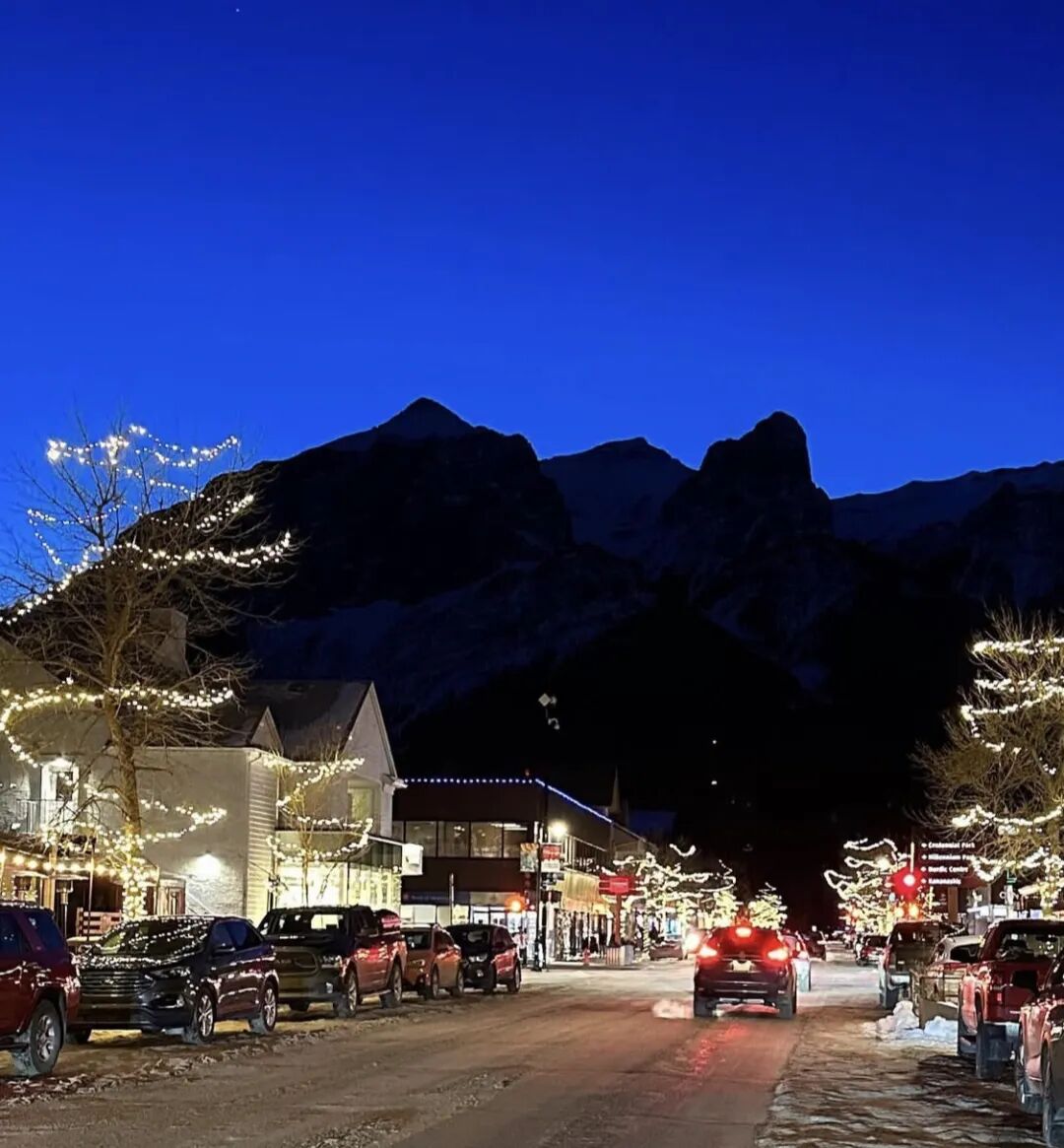 640-20260318-125722-69bb03a223b57