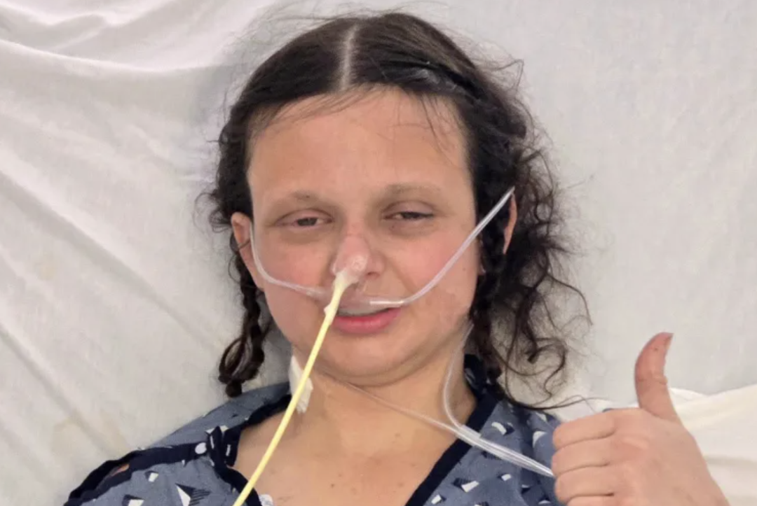 640-20260318-143048-69bb198897e37