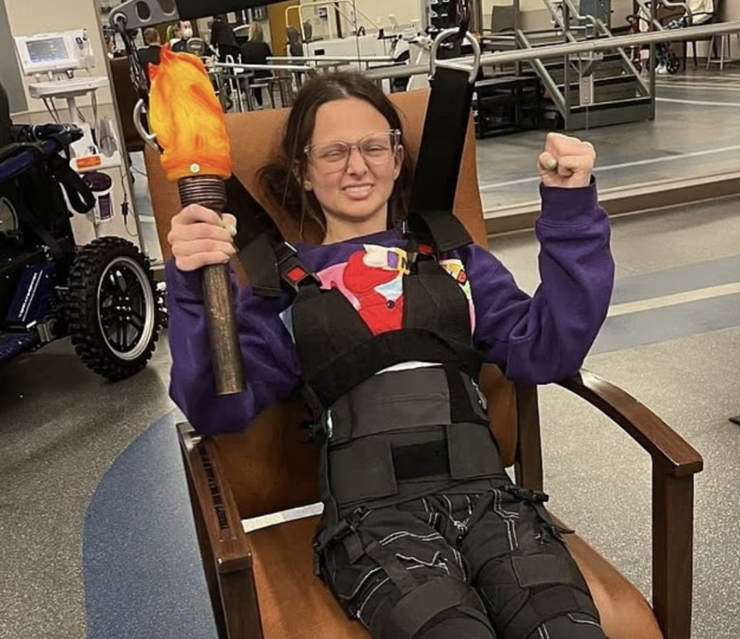 640-20260318-143048-69bb198897e9d